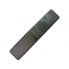 Univerzálny diaľkový ovládač Samsung SMART 74-262 pre TV Univerzálny diaľkový ovládač Samsung SMART 74-262 pre TV