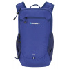 Batoh Turistika/Cyklistika Husky Peten 15l blue Batoh Turistika/Cyklistika Husky Peten 15l blue