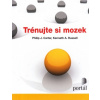 Trénujte si mozek 1 3 vydání - Carter J Philip Russell A Kenneth Trénujte si mozek 1 3 vydání - Carter J Philip Russell A Kenneth