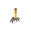 DeWALT sada pílových listov v úložnom púzdre (6 ks) DT2440L-QZ DeWALT sada pílových listov v úložnom púzdre (6 ks) DT2440L-QZ