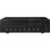 Monacor PA-1200 Monacor PA-1200