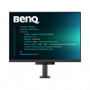 LED Monitor BenQ RD280UA 28,2 LED Monitor BenQ RD280UA 28,2