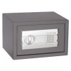 Trezor digitálny 310x200x200mm GA-20EU S-20EU Trezor digitálny 310x200x200mm GA-20EU S-20EU