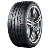 BRIDGESTONE L235/40 R19 POTENZA S001 96W XL FP BRIDGESTONE L235/40 R19 POTENZA S001 96W XL FP