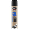 K2 SIL 300 ml K2 SIL 300 ml