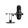 SteelSeries Alias Mic (61601) SteelSeries Alias Mic (61601)