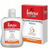 INTESA POUR HOMME AFTER SHAVE BALSAMO SENSITIVE VITACELL PÁNSKÝ BALZÁM PO HOLENÍ 100 ML INTESA POUR HOMME AFTER SHAVE BALSAMO SENSITIVE VITACELL PÁNSKÝ BALZÁM PO HOLENÍ 100 ML