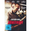 Homefront (DVD) Homefront (DVD)