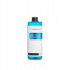 Šampón FX Protect Arctic Ice Shampoo 500 ml Šampón FX Protect Arctic Ice Shampoo 500 ml