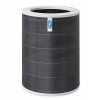 Filter pre XIAOMI SMART AIR PURIFIER 4, čip M16R-FLP-GL, Premium HEPA H13 Filter pre XIAOMI SMART AIR PURIFIER 4, čip M16R-FLP-GL, Premium HEPA H13