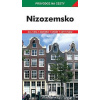 Nizozemsko průvodce na cesty Nizozemsko průvodce na cesty