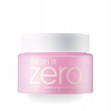 Banila Co. clean it zero original odličovací a čistiaci balzam 180 ml Banila Co. clean it zero original odličovací a čistiaci balzam 180 ml