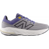 Bežecké topánky New Balance Fresh Foam X 860 v14 m860-14d Veľkosť 43 EU | 9 UK | 9,5 US | 27,5 CM Bežecké topánky New Balance Fresh Foam X 860 v14 m860-14d Veľkosť 43 EU | 9 UK | 9,5 US | 27,5 CM
