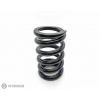 DNM pružina, 100 mm, 700 lbs DNM pružina, 100 mm, 700 lbs