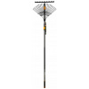 FISKARS 1018794 FISKARS 1018794