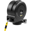 Kärcher HBX 4.20 Automatic 2.645-378.0 Kärcher HBX 4.20 Automatic 2.645-378.0
