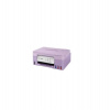 Canon PIXMA G3430 fialová (doplnitelné zásobníky inkoustu) - barevná, MF (tisk,kopírka,sken), USB, Wi-Fi (5989C025) Canon PIXMA G3430 fialová (doplnitelné zásobníky inkoustu) - barevná, MF (tisk,kopírka,sken), USB, Wi-Fi (5989C025)