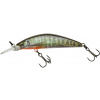ILLEX Tricoroll GT 5,6cm MD F RT Vairon ILLEX Tricoroll GT 5,6cm MD F RT Vairon