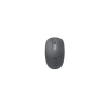 Logitech® M196 Bluetooth Mouse - GRAPHITE 910-007459 Logitech® M196 Bluetooth Mouse - GRAPHITE 910-007459