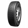 SAILUN SAW1 385/65 R22,5 160K SAILUN SAW1 385/65 R22,5 160K