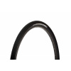 PANARACER Plášť Gravelking SS+, kevlar. pätka, čierny Varianta: 700x40C, čierny PANARACER Plášť Gravelking SS+, kevlar. pätka, čierny Varianta: 700x40C, čierny