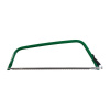 Pila oblouková 610mm (Stalco 673721) Pila oblouková 610mm (Stalco 673721)