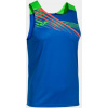 Joma Elite X 103102.722 Joma Elite X 103102.722