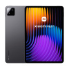 Tablet Xiaomi Pad 7 11,2 Tablet Xiaomi Pad 7 11,2