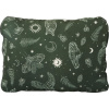 Cestovný vankúšik Therm A Rest Thermarest Compressible Pillow Cinch Woodland Cestovný vankúšik Therm A Rest Thermarest Compressible Pillow Cinch Woodland