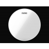 EVANS GENERA RESONANT CLEAR 16 EVANS GENERA RESONANT CLEAR 16