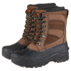 Zimní boty Norfin Force Winter Boots - 45 Zimní boty Norfin Force Winter Boots - 45