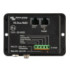 ABCtech VE.Bus BMS ABCtech VE.Bus BMS