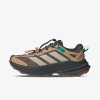 adidas TERREX FREEHIKER SL GTX EUR 44 adidas TERREX FREEHIKER SL GTX EUR 44