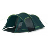 Outdoorový stan LOAP Finney 4 Zelená Velikost: os Outdoorový stan LOAP Finney 4 Zelená Velikost: os