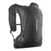 SALOMON Cross 12 Black SALOMON Cross 12 Black