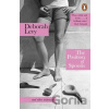 The Position of Spoons - Deborah Levy The Position of Spoons - Deborah Levy