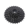 SRAM kazeta PG-820 8s 11-28 SRAM kazeta PG-820 8s 11-28