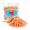 Happet Pásiky z kuracieho mäsa mäkké 500g Happet Pásiky z kuracieho mäsa mäkké 500g