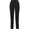 MAMMUT Eiger Nordwand Light SO Pants Women black - 40 MAMMUT Eiger Nordwand Light SO Pants Women black - 40