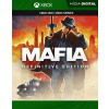 Mafia II (Definitive Edition) (Xbox One) (EU) - MS Store PC Mafia II (Definitive Edition) (Xbox One) (EU) - MS Store PC
