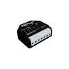 Shelly Europe Ltd. SHELLY Wave 2PM Spínací modul s meraním spotreby, 2-kanálový, Z-Wave Shelly Europe Ltd. SHELLY Wave 2PM Spínací modul s meraním spotreby, 2-kanálový, Z-Wave
