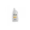 olej CHAINSAW OIL 100 VG 100 1l stratové mazanie olej CHAINSAW OIL 100 VG 100 1l stratové mazanie