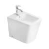 Mexen Cube bidet stojaci, biely - 36925000 Mexen Cube bidet stojaci, biely - 36925000