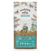 H&B Dog Adult Mini Wild Mountain 10kg H&B Dog Adult Mini Wild Mountain 10kg