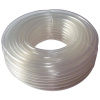 Valmon Hadice bez opletu 4,0 mm, 100 m Valmon Hadice bez opletu 4,0 mm, 100 m