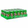 7Up plechovka 330 ml 7Up plechovka 330 ml