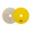 Festa Diamantový leštiaci kotúč FESTA 100mm P100 Festa Diamantový leštiaci kotúč FESTA 100mm P100