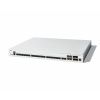 Cisco Catalyst C1300-24XS Cisco Catalyst C1300-24XS