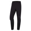 Husky Pánské softshellové kalhoty Kulau M black (Velikost: XL) Husky Pánské softshellové kalhoty Kulau M black (Velikost: XL)