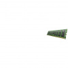 Samsung M471A2K43DB1-CTD pamäťový modul 16 GB 2 x 8 GB DDR4 ECC (M471A2K43DB1-CTD) Samsung M471A2K43DB1-CTD pamäťový modul 16 GB 2 x 8 GB DDR4 ECC (M471A2K43DB1-CTD)